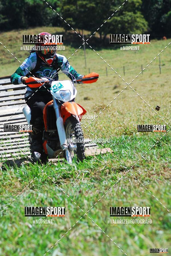 Buy your photos of the event7 Trilho Casa do Chapu on Fotop