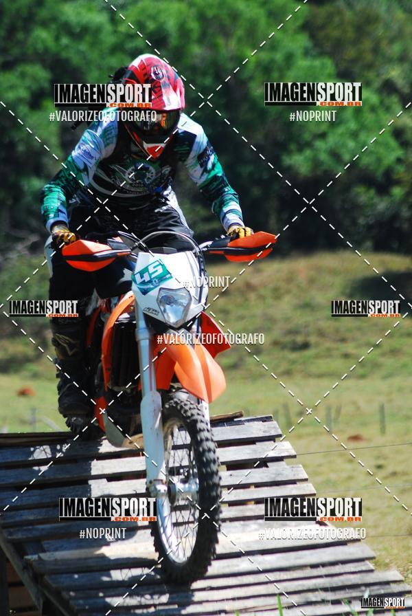 Buy your photos of the event7 Trilho Casa do Chapu on Fotop