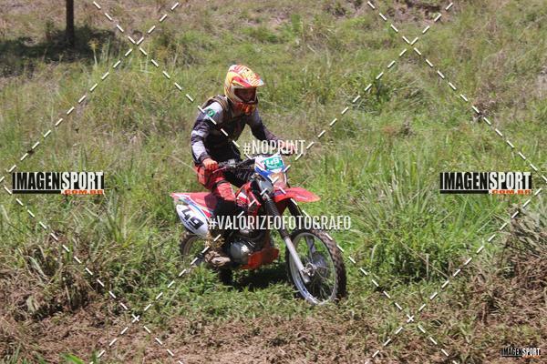 Buy your photos of the event7 Trilho Casa do Chapu on Fotop