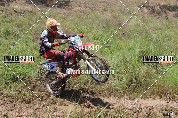 Buy your photos of the event7 Trilho Casa do Chapu on Fotop