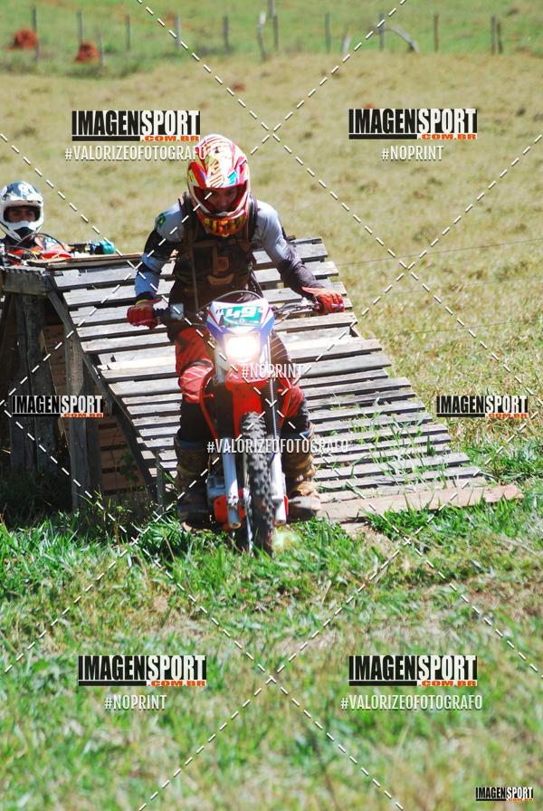 Buy your photos of the event7 Trilho Casa do Chapu on Fotop