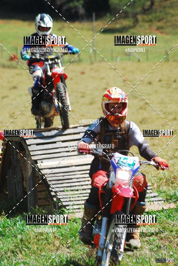 Buy your photos of the event7 Trilho Casa do Chapu on Fotop