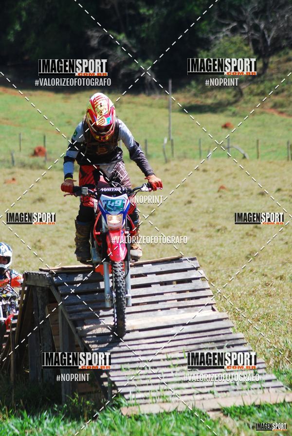 Buy your photos of the event7 Trilho Casa do Chapu on Fotop