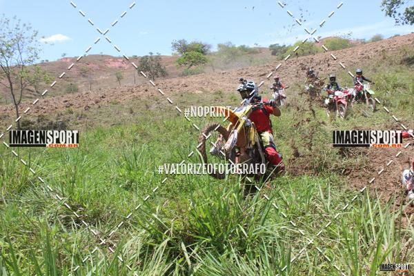 Buy your photos of the event7 Trilho Casa do Chapu on Fotop