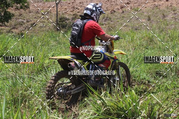 Buy your photos of the event7 Trilho Casa do Chapu on Fotop