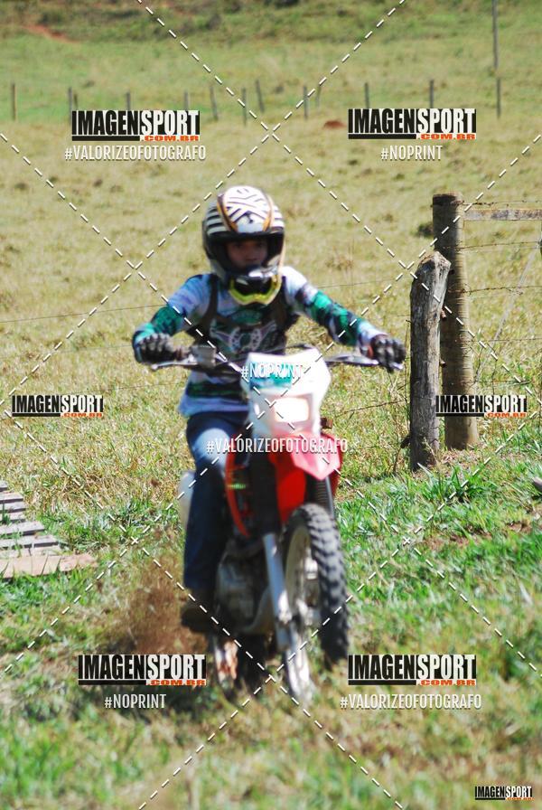 Buy your photos of the event7 Trilho Casa do Chapu on Fotop