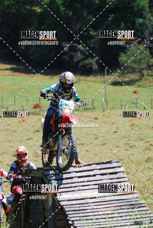 Buy your photos of the event7 Trilho Casa do Chapu on Fotop