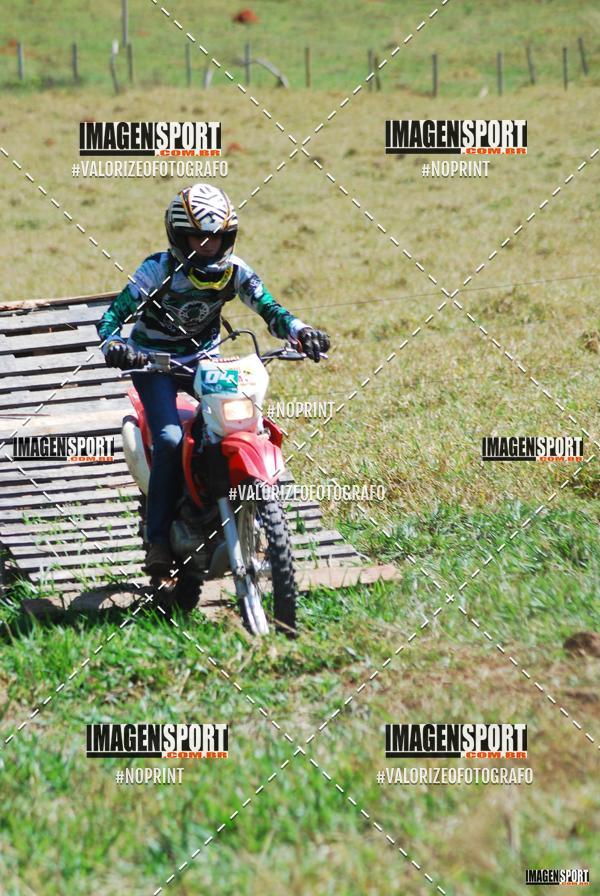 Buy your photos of the event7 Trilho Casa do Chapu on Fotop