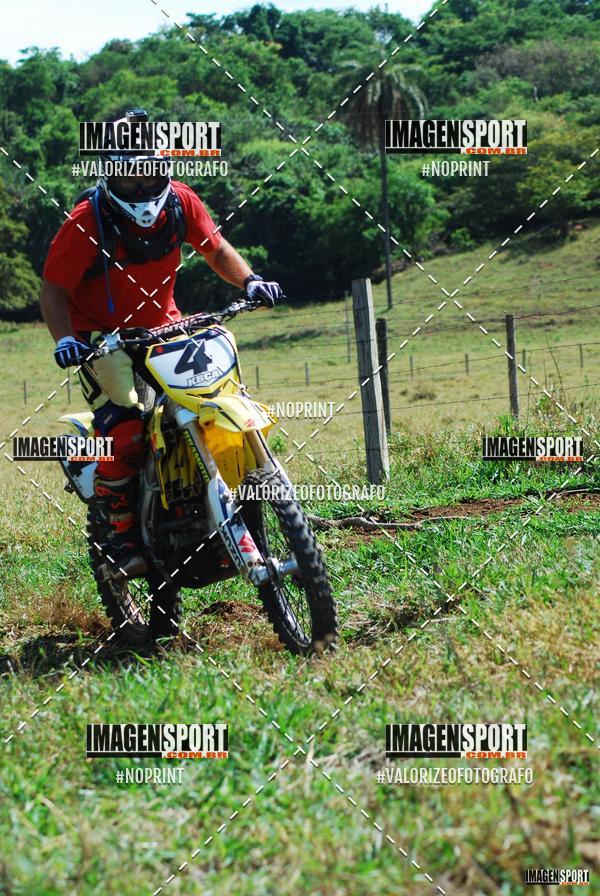 Buy your photos of the event7 Trilho Casa do Chapu on Fotop