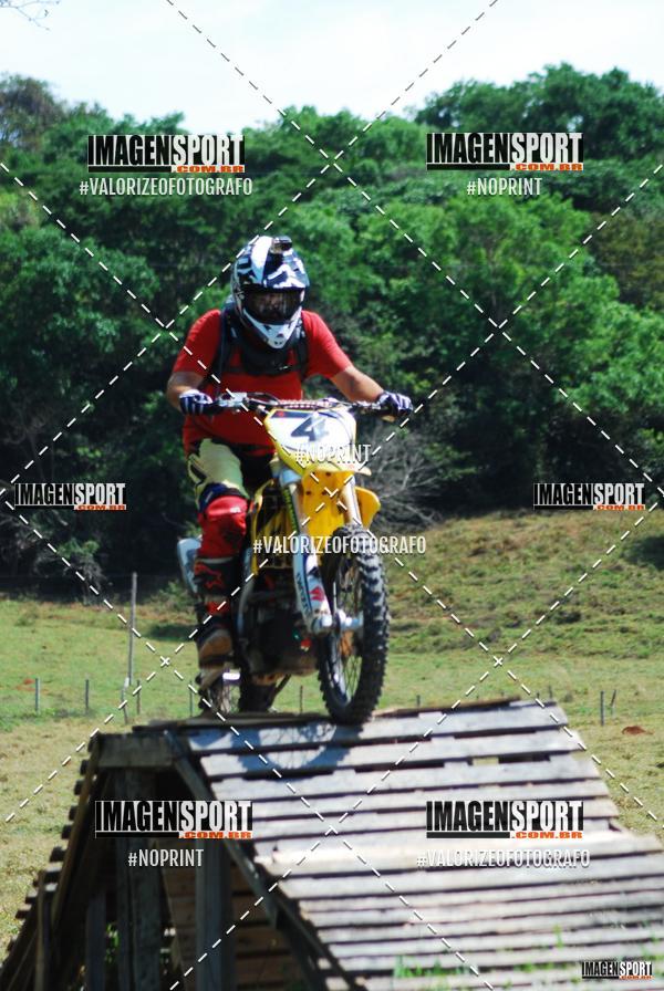 Buy your photos of the event7 Trilho Casa do Chapu on Fotop