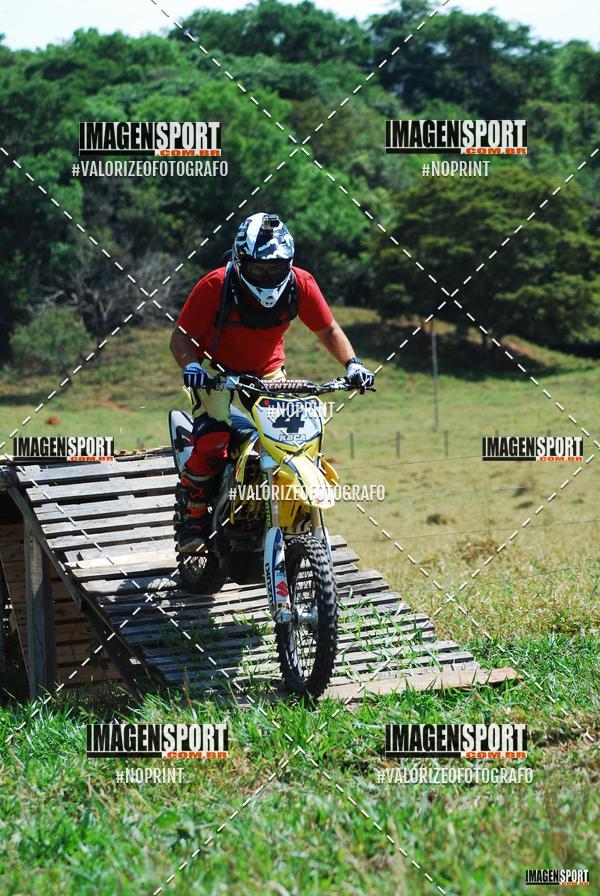 Buy your photos of the event7 Trilho Casa do Chapu on Fotop