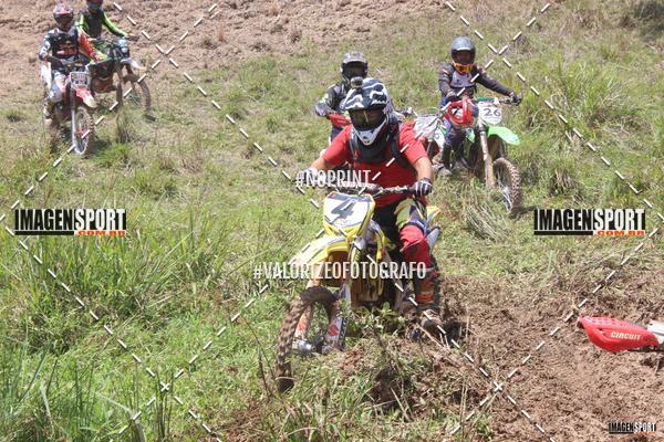 Buy your photos of the event7 Trilho Casa do Chapu on Fotop