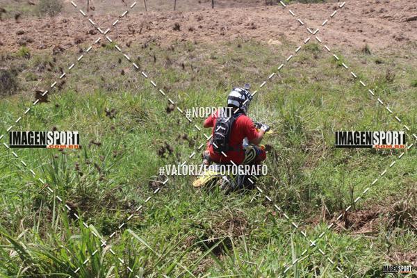 Buy your photos of the event7 Trilho Casa do Chapu on Fotop