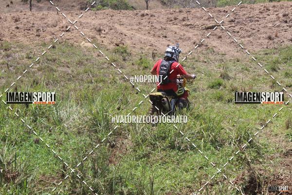 Buy your photos of the event7 Trilho Casa do Chapu on Fotop