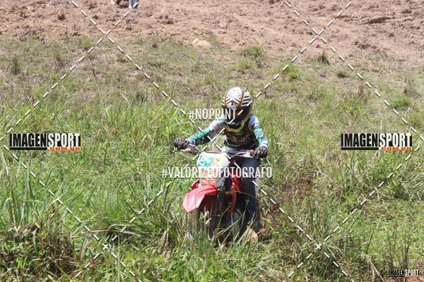 Buy your photos of the event7 Trilho Casa do Chapu on Fotop