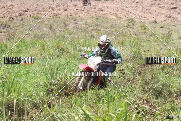 Buy your photos of the event7 Trilho Casa do Chapu on Fotop