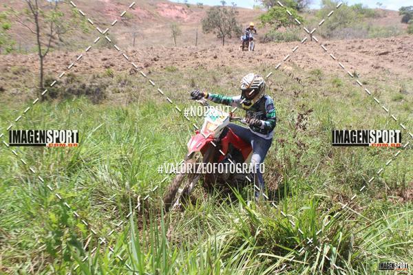 Buy your photos of the event7 Trilho Casa do Chapu on Fotop