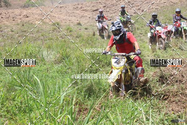 Buy your photos of the event7 Trilho Casa do Chapu on Fotop