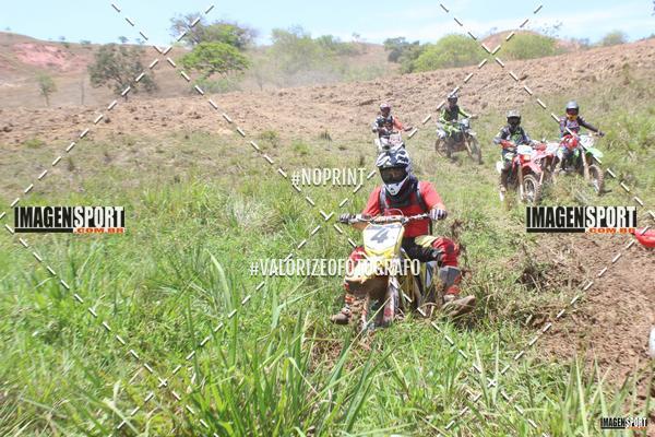 Buy your photos of the event7 Trilho Casa do Chapu on Fotop