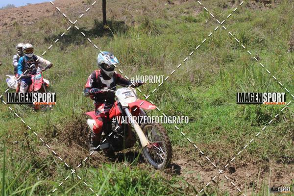 Buy your photos of the event7 Trilho Casa do Chapu on Fotop