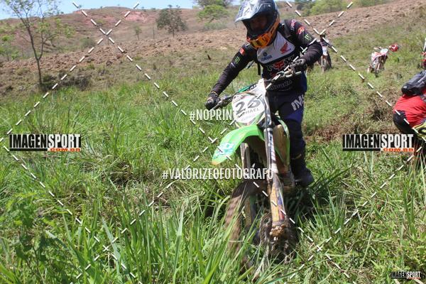 Buy your photos of the event7 Trilho Casa do Chapu on Fotop