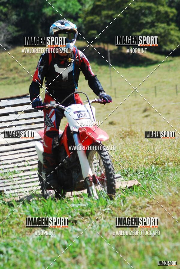 Buy your photos of the event7 Trilho Casa do Chapu on Fotop