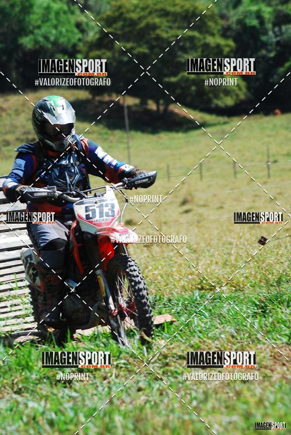 Buy your photos of the event7 Trilho Casa do Chapu on Fotop