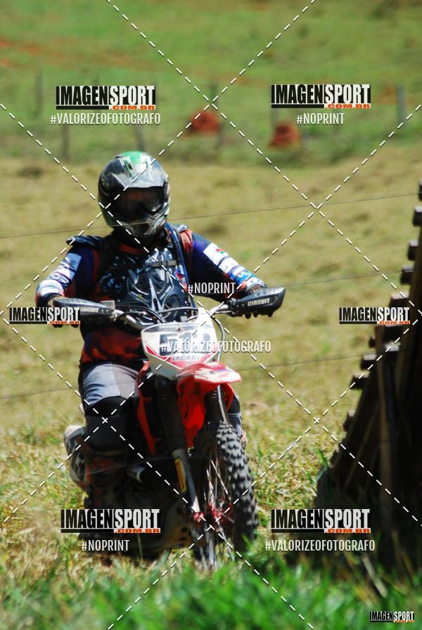 Buy your photos of the event7 Trilho Casa do Chapu on Fotop