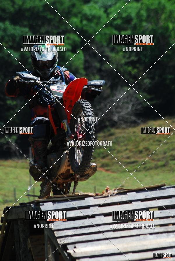 Buy your photos of the event7 Trilho Casa do Chapu on Fotop