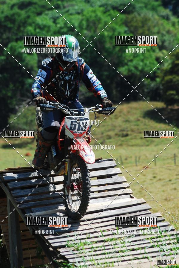 Buy your photos of the event7 Trilho Casa do Chapu on Fotop