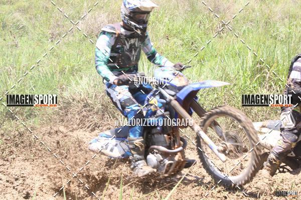 Buy your photos of the event7 Trilho Casa do Chapu on Fotop