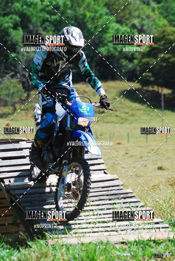 Buy your photos of the event7 Trilho Casa do Chapu on Fotop