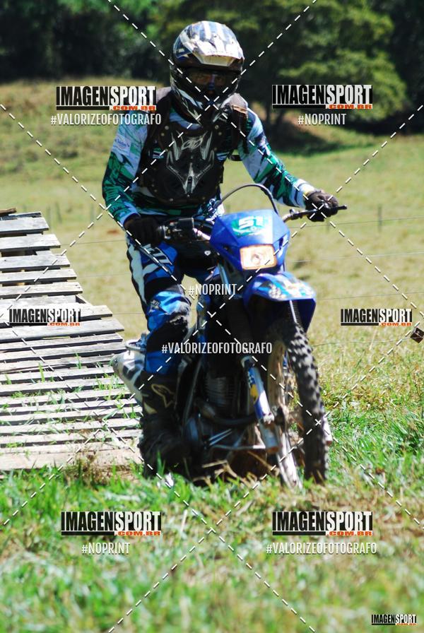 Buy your photos of the event7 Trilho Casa do Chapu on Fotop