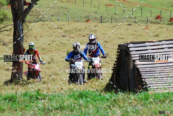 Buy your photos of the event7 Trilho Casa do Chapu on Fotop