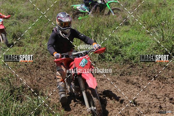 Buy your photos of the event7 Trilho Casa do Chapu on Fotop