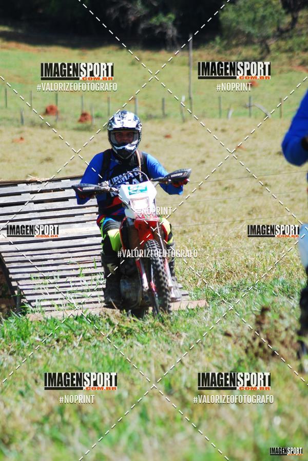 Buy your photos of the event7 Trilho Casa do Chapu on Fotop