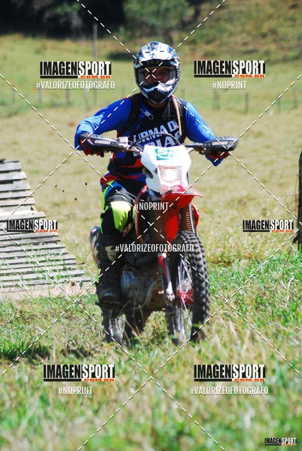 Buy your photos of the event7 Trilho Casa do Chapu on Fotop