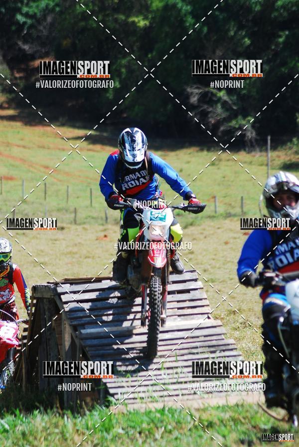 Buy your photos of the event7 Trilho Casa do Chapu on Fotop