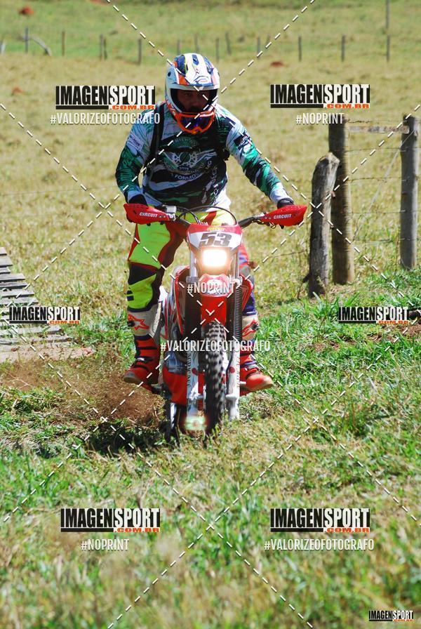 Buy your photos of the event7 Trilho Casa do Chapu on Fotop