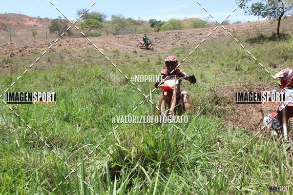 Buy your photos of the event7 Trilho Casa do Chapu on Fotop