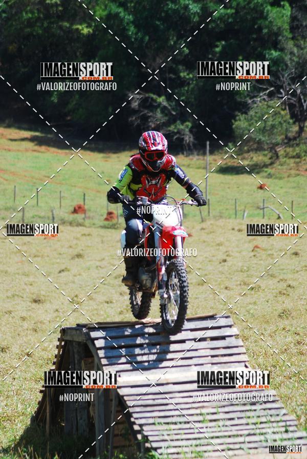 Buy your photos of the event7 Trilho Casa do Chapu on Fotop