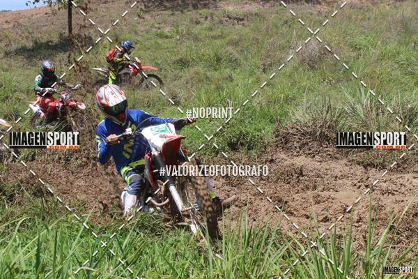 Buy your photos of the event7 Trilho Casa do Chapu on Fotop