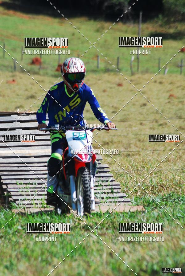 Buy your photos of the event7 Trilho Casa do Chapu on Fotop