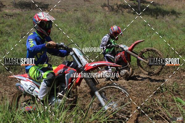 Buy your photos of the event7 Trilho Casa do Chapu on Fotop