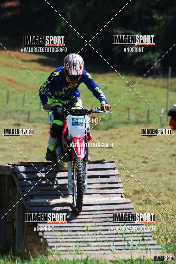 Buy your photos of the event7 Trilho Casa do Chapu on Fotop