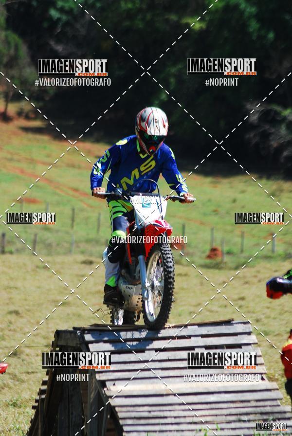 Buy your photos of the event7 Trilho Casa do Chapu on Fotop