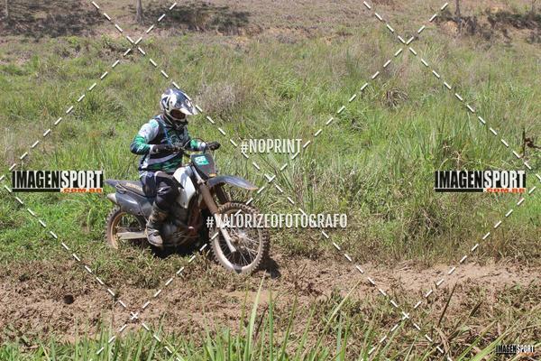 Buy your photos of the event7 Trilho Casa do Chapu on Fotop