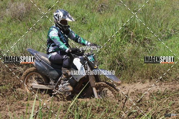 Buy your photos of the event7 Trilho Casa do Chapu on Fotop