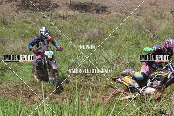 Buy your photos of the event7 Trilho Casa do Chapu on Fotop