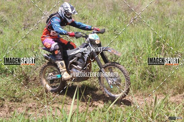 Buy your photos of the event7 Trilho Casa do Chapu on Fotop